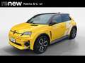 Renault R 5 5 E-Tech Electric 150 CV Comfort Range Iconic Cinq Giallo - thumbnail 1