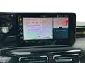 Renault R 5 5 E-Tech Electric 150 CV Comfort Range Iconic Cinq Geel - thumbnail 17