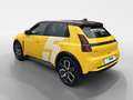 Renault R 5 5 E-Tech Electric 150 CV Comfort Range Iconic Cinq Giallo - thumbnail 3