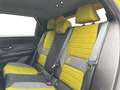 Renault R 5 5 E-Tech Electric 150 CV Comfort Range Iconic Cinq Giallo - thumbnail 12
