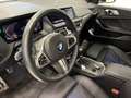 BMW 118 i Weiß - thumbnail 8