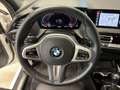 BMW 118 i Weiß - thumbnail 15