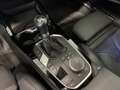 BMW 118 i Weiß - thumbnail 14