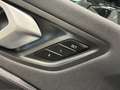 BMW 118 i Weiß - thumbnail 16