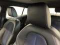 BMW 118 i Weiß - thumbnail 9