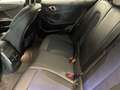 BMW 118 i Weiß - thumbnail 11