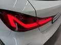 BMW 118 i Weiß - thumbnail 6