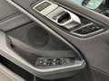 BMW 118 i Weiß - thumbnail 17