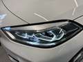 BMW 118 i Weiß - thumbnail 5