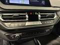 BMW 118 i Weiß - thumbnail 13