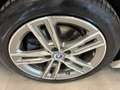 BMW 118 i Weiß - thumbnail 19