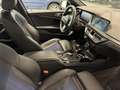 BMW 118 i Weiß - thumbnail 10