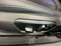 BMW 118 i Weiß - thumbnail 18