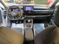 Jeep Avenger 1.2 Turbo Longitude ICE Blanc - thumbnail 18