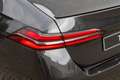 BMW 530 5 Serie 530e M Sport Automaat / Panoramadak / Adap Grijs - thumbnail 34