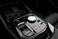 BMW 530 5 Serie 530e M Sport Automaat / Panoramadak / Adap Grijs - thumbnail 19