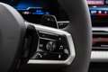 BMW 530 5 Serie 530e M Sport Automaat / Panoramadak / Adap Grijs - thumbnail 17