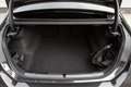 BMW 530 5 Serie 530e M Sport Automaat / Panoramadak / Adap Grijs - thumbnail 35