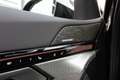 BMW 530 5 Serie 530e M Sport Automaat / Panoramadak / Adap Grijs - thumbnail 14