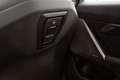 BMW 530 5 Serie 530e M Sport Automaat / Panoramadak / Adap Grijs - thumbnail 15