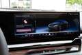 BMW 530 5 Serie 530e M Sport Automaat / Panoramadak / Adap Grijs - thumbnail 24