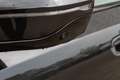 BMW 530 5 Serie 530e M Sport Automaat / Panoramadak / Adap Grijs - thumbnail 31