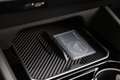 BMW 530 5 Serie 530e M Sport Automaat / Panoramadak / Adap Grijs - thumbnail 20