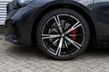 BMW 530 5 Serie 530e M Sport Automaat / Panoramadak / Adap Grijs - thumbnail 4