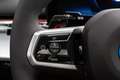 BMW 530 5 Serie 530e M Sport Automaat / Panoramadak / Adap Grijs - thumbnail 16
