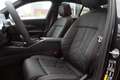 BMW 530 5 Serie 530e M Sport Automaat / Panoramadak / Adap Grijs - thumbnail 12