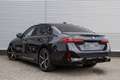 BMW 530 5 Serie 530e M Sport Automaat / Panoramadak / Adap Grijs - thumbnail 2