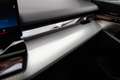 BMW 530 5 Serie 530e M Sport Automaat / Panoramadak / Adap Grijs - thumbnail 25