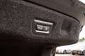 BMW 530 5 Serie 530e M Sport Automaat / Panoramadak / Adap Grijs - thumbnail 36