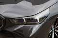 BMW 530 5 Serie 530e M Sport Automaat / Panoramadak / Adap Grijs - thumbnail 27