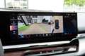 BMW 530 5 Serie 530e M Sport Automaat / Panoramadak / Adap Grijs - thumbnail 22