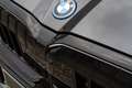 BMW 530 5 Serie 530e M Sport Automaat / Panoramadak / Adap Grijs - thumbnail 26