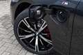 BMW 530 5 Serie 530e M Sport Automaat / Panoramadak / Adap Grijs - thumbnail 29