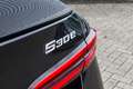 BMW 530 5 Serie 530e M Sport Automaat / Panoramadak / Adap Grijs - thumbnail 33