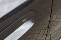 BMW 530 5 Serie 530e M Sport Automaat / Panoramadak / Adap Grijs - thumbnail 30