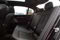 BMW 530 5 Serie 530e M Sport Automaat / Panoramadak / Adap Grijs - thumbnail 9