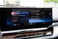 BMW 530 5 Serie 530e M Sport Automaat / Panoramadak / Adap Grijs - thumbnail 21