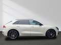 Audi Q8 50 TDI Quattro Competition B&O AHK Panorama Silber - thumbnail 3