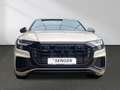 Audi Q8 50 TDI Quattro Competition B&O AHK Panorama Argent - thumbnail 5