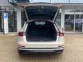 Audi Q8 50 TDI Quattro Competition B&O AHK Panorama Silber - thumbnail 15