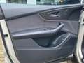 Audi Q8 50 TDI Quattro Competition B&O AHK Panorama Silber - thumbnail 14