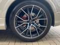 Audi Q8 50 TDI Quattro Competition B&O AHK Panorama Silber - thumbnail 8