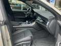 Audi Q8 50 TDI Quattro Competition B&O AHK Panorama Silber - thumbnail 12