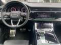 Audi Q8 50 TDI Quattro Competition B&O AHK Panorama Argent - thumbnail 9