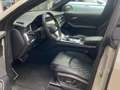 Audi Q8 50 TDI Quattro Competition B&O AHK Panorama Zilver - thumbnail 11
