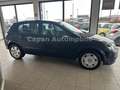 Opel Astra H Lim. Edition Klima/SHZ/EURO4 Azul - thumbnail 8